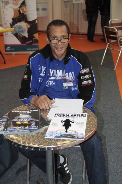 2012 GMT94 Vitry métiers00